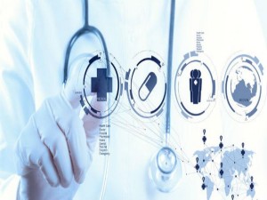 FarMelhor adota soluções para ampliar vendas e negócios