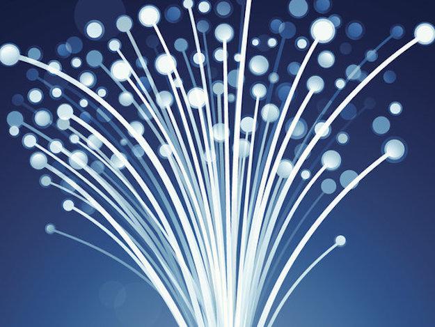fiber.jpg