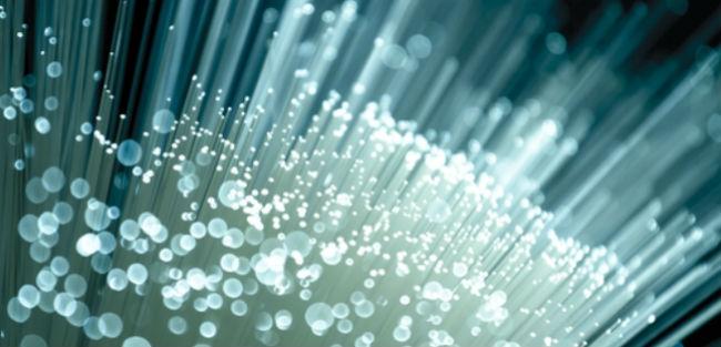 Equinix fornece tecnologia para cabo submarino que liga Brasil aos Estados Unidos