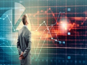 Fico mostra oportunidades de negócios com ferramentas de big data