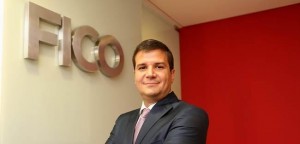 Fico quer reforçar marca no Brasil