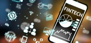 Qual o impacto que novas startups financeiras estão causando no mercado?