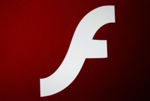 Mais uma falha crítica identificada no Flash