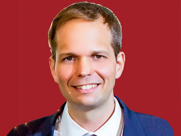 francis_augusto.jpg