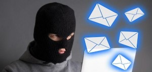 Empresas são alvo de fraudes via e-mail e perdem US$ 1 bilhão por ano