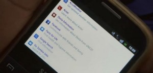 Facebook encerra Free Basics na Índia