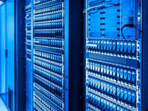 Futuro do hardware não é ser apenas convergente