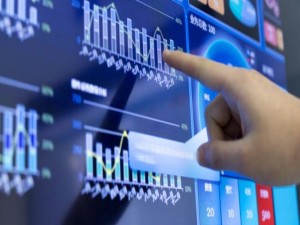 GA.MA Italy unifica operação de cinco países na América Latina com Totvs