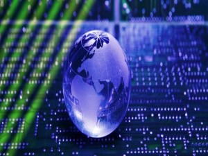 Gastos com internet das coisas vão chegar a US$ 1