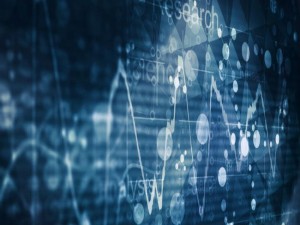 Gastos com serviços de analytics irão superar US$ 100 bilhões em 2019