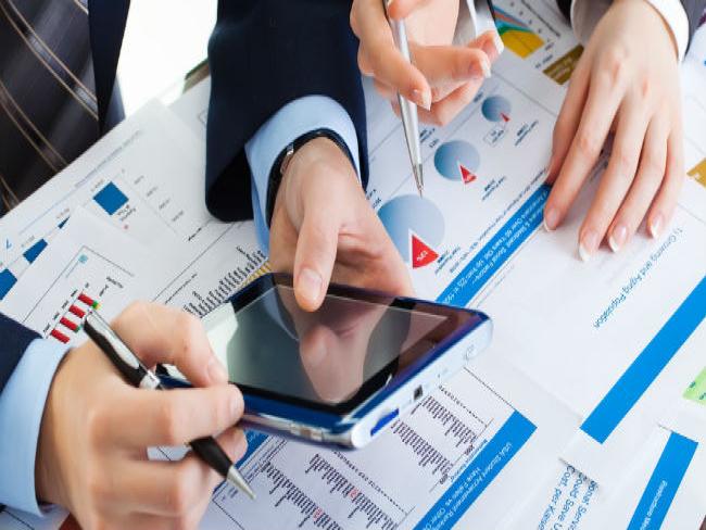Gastos e investimentos com TI chegaram a 7