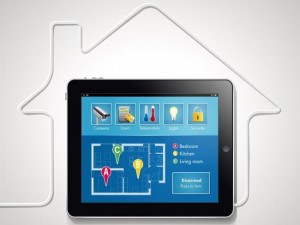 Gateway para IoT em casas conectadas: mercado cresce a passos largos