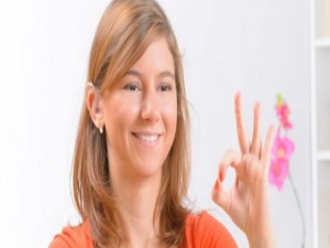 Gigantes da tecnologia se unem para criar tecnologias para deficientes
