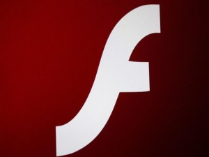 Google Chrome passa a bloquear Flash a partir de hoje (1/9)