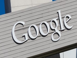 Google compra ferramenta para criação de protótipos de apps para iOS e Android