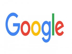 Google está de cara nova. Entenda o motivo dessa mudança