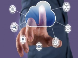Google leva suas aplicações corporativas para a internet