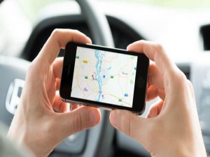 Google Maps em breve vai prever seu destino e atualizar automaticamente situação do tráfego