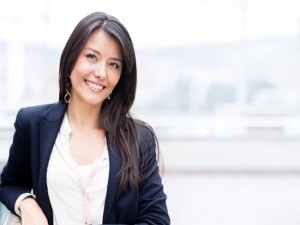 Google vai ajudar mulheres empreendedoras a encontrar parceiros de negócios