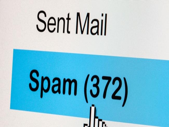 Google vai usar inteligência artificial em Gmail para acabar com e-mails indesejados