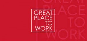 GPTW lança plataforma digital de serviços e informação