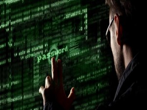 Grupo hacker russo teria realizado primeiro ataque cibernético a estações de energia