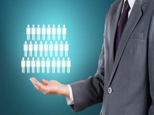 Grupo Unicoba simplifica processos com CRM na nuvem