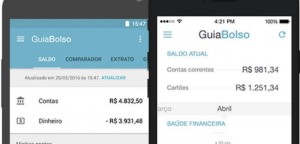 Em busca de ganho de escala e alta disponibilidade