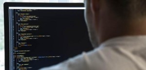 Hackers invadem site da Anatel