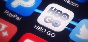 AT&T compra Time Warner por US$ 85 bilhões. Entenda o motivo