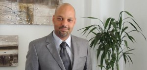 Está na hora de investir na hiperconvergência