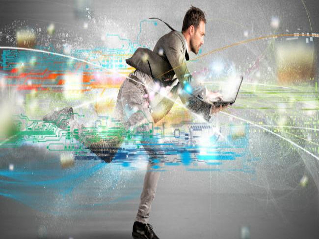 Home office x gestão de equipes: como implementar de forma equilibrada