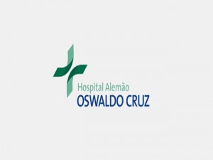 Hospital Alemão Oswaldo Cruz adota data center da Oracle e aumenta processos de consultas