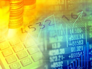HP aposta na nuvem para integrar negócios das companhias