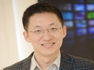 Huawei aposta na força do canal para manter crescimento acelerado