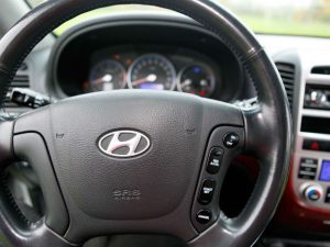 hyundai.jpg