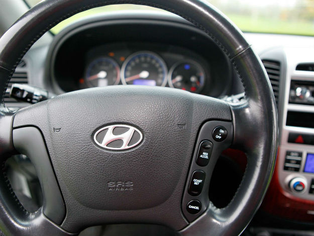 hyundai.jpg