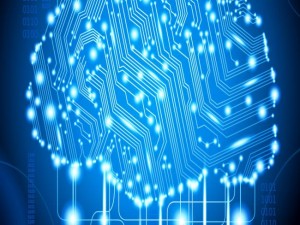 IBM adquire fornecedora de sistemas clínicos Merge Healthcare por US$ 1 bilhão