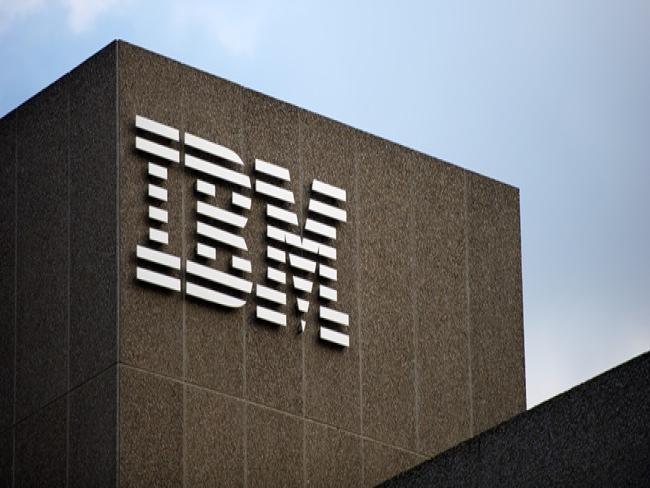 IBM compra startup de banco de dados como serviço