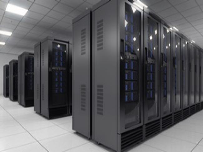 IBM inaugura segundo data center de cloud no Brasil