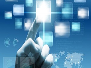 IBM investirá no projeto de big data Apache Spark
