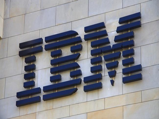 IBM vai às compras para reforçar sua plataforma de nuvem
