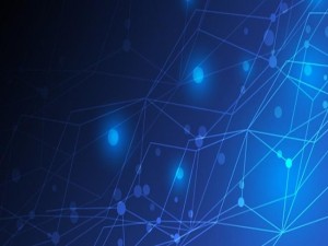 Idec lança aplicativo para dúvidas de telecom