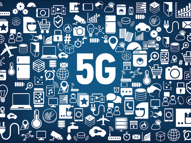 inatel-curso-5G.png