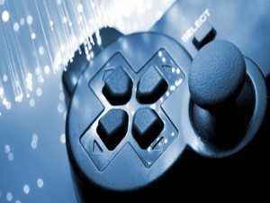 Indústria de jogos quer mais incentivo