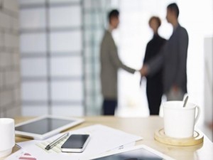 Infor adquire GT Nexus por US$ 675 milhões