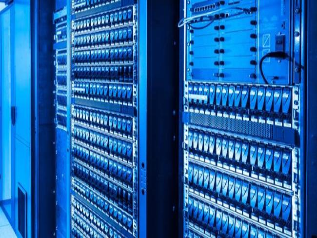 Infraestrutura combinável é nova aposta da HPE