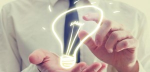 Supera Incubadora abre seis novas vagas para suporte a startups