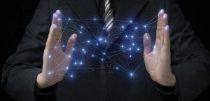 Gigantes da tecnologia criam aliança para unificar padrões para internet das coisas