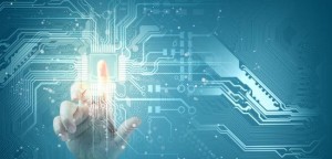 Inovações tecnológicas proporcionam era de riqueza